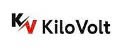 KiloVolt